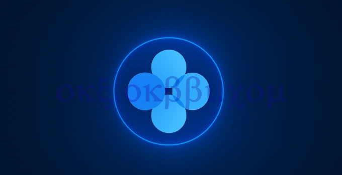 欧易下载官网 - 安全快速获取欧易官方App