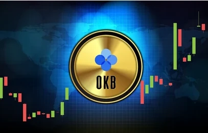 OKB是什么？全面解读OKX生态币的核心价值、应用与投资策略