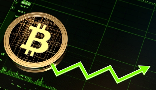 什么是比特币(Bitcoin)?2025年终极指南-从原理到投资全解析