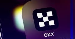 欧意 iOS版下载｜OKX苹果版官方下载与安装指南（iPhone/iPad）
