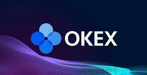 欧易OKX官网入口｜一文看懂注册下载与安全使用指南